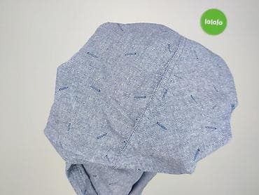 pull i bear: Cropp, Koszulа dla mężczyzn, rozmiar M — 4