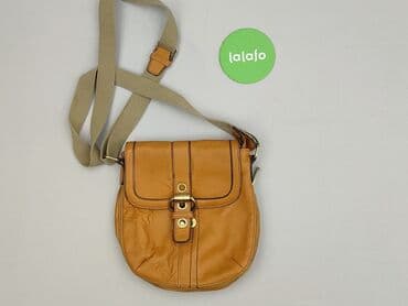 czapka mcqueen: Torebka, stan - Bardzo dobry — 2