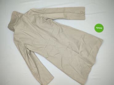 Kobiety: Płaszcz damski, L — 3