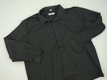 Koszulа dla mężczyzn, rozmiar L