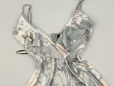 Women`s dress, M at lalafo.pl Women`s dress, M