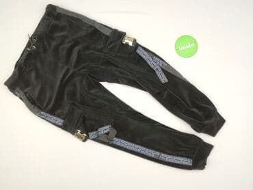 t shirty motocyklowe: Women`s trousers, size XL (EU 42) — 2