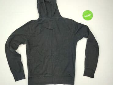 jeremy sochan koszulka: Hoodie for men, M (EU 38), Jack & Jones, condition - Good — 3