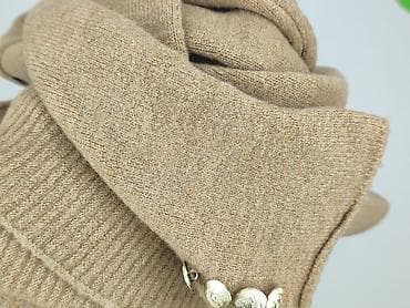 outerwear c: Cocomore, Kardigan damski, rozmiar 2XL — 6