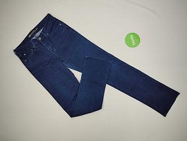 mcgordon jeans: Jeansy damskie, rozmiar S — 2