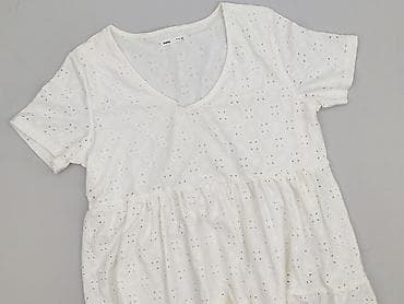 Sinsay, Sukienka damska, rozmiar XL