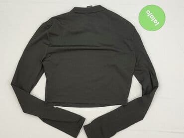 shein kurtka zimowa: Shein, Топ жіночий, S на lalafo.pl — 3 shein kurtka zimowa: Shein, Топ жіночий, S — 3