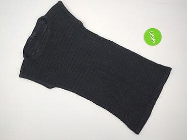 158cm: Cubus, Tunika damska, rozmiar M — 2