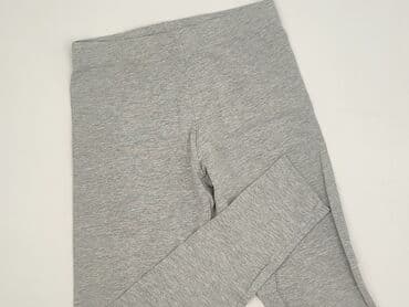 Esmara, Legginsy Sportowe damskie, rozmiar S