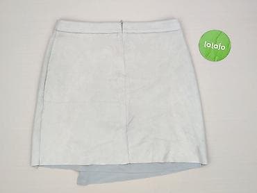 spódnice 104: Top Secret, Spódnica damska, rozmiar M — 3