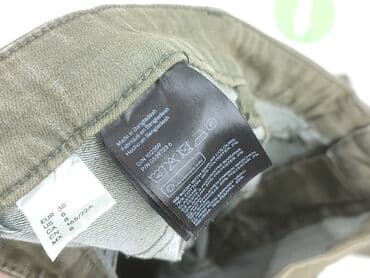 Women: H&M Divided, Jeans for women, M at lalafo.pl — 5 Women: H&M Divided, Jeans for women, M — 5