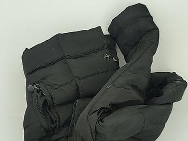 kurtka narzutka: Osley, Kurtka zimowa damska, rozmiar L — 7