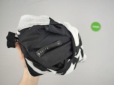 czas.na.buty: Mohito, Sukienka damska, rozmiar XL — 5