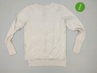 sweter marks: Sweter damski, rozmiar S — 3