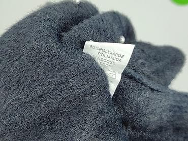 golf wymiary: Sweter damski, rozmiar S — 5