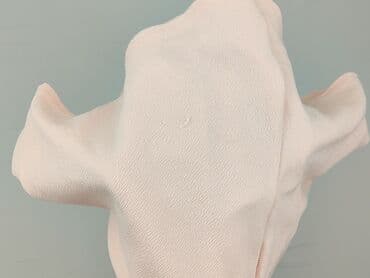 buty by o la la kozaki: Boohoo, Kombinezon damski, rozmiar M — 6