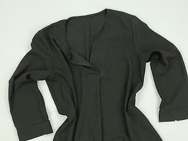 Tunika damska, rozmiar S