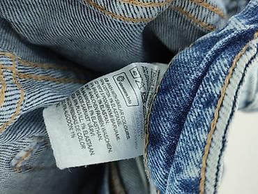 Штани: H&M Divided, Джинси жіночі, розмір M — 5