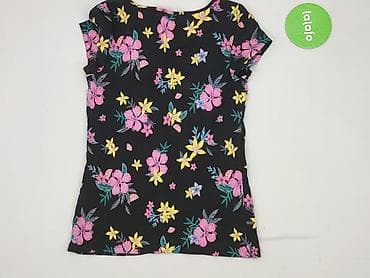Women's Clothing: Clockhouse, Women's blouse, size M — 3