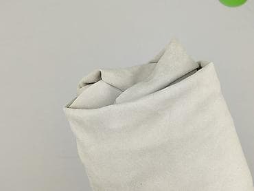 reserved narzutka: Zara, Kardigan damski, rozmiar M — 6