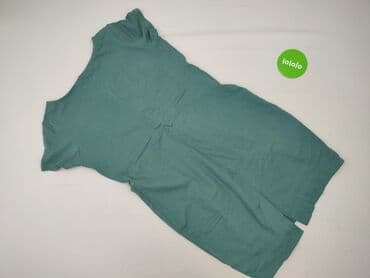 tatuum eleganckie sukienki: Tatuum, Women`s dress, size L — 3