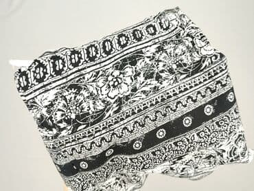 terrastyll kombinezon: Terranova, Kombinezon damski, rozmiar M — 6