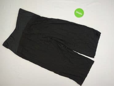 ubrania ciążowe: Bpc bonprix collection, 3/4 Trousers for women — 3