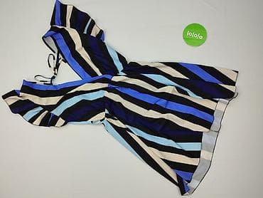 bb studio sukienka: Sukienka damska, rozmiar S — 2