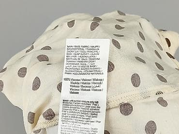 orsay jeans: Orsay, Bluzka damska, rozmiar S — 6