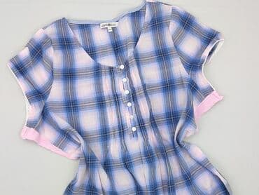 Hampton Republic, Bluzka damska, rozmiar L