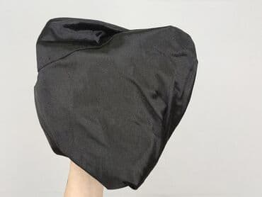 kurtka minnie: Marynarka damska, S — 4