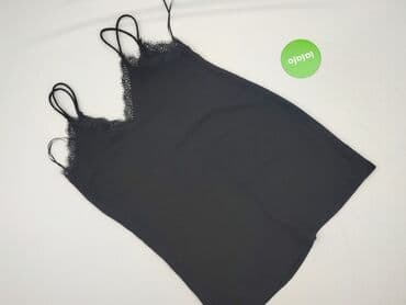 sklep z tanimi sukienkami: Zara, Women`s dress, M at lalafo.pl — 2 sklep z tanimi sukienkami: Zara, Women`s dress, M — 2