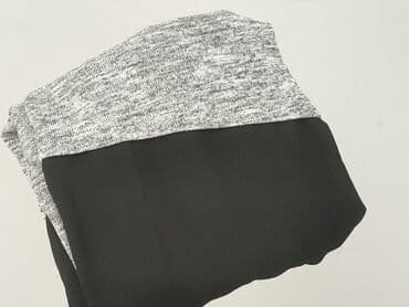 bluzka montego: Orsay, Bluzka damska, XS — 7