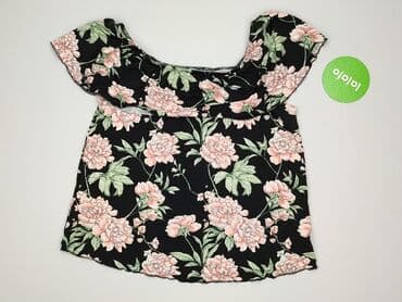 Amisu, Women's blouse, size XL — 3