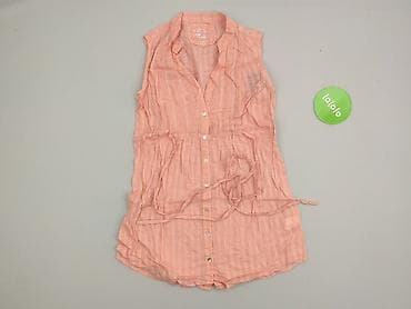 letnie tuniki: Atmosphere, Tunika damska, rozmiar S — 2