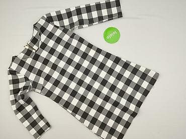 sukienka hello kitty: Sukienka damska, rozmiar S — 2