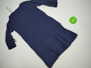 Monnari, Women`s dress, size L — 3