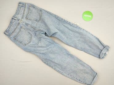 Women: PrettyLittleThing, Jeans for women, size XS (EU 34) — 3