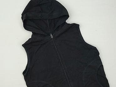 red fireball bluza: Kamizelka damska, rozmiar 2XL — 1