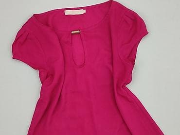 brawl stars h: Drôle de Copine, Bluzka damska, rozmiar M — 1