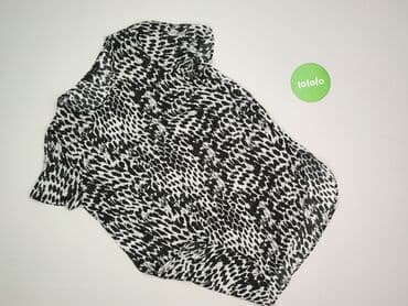 bluzka do garnituru damskiego: New Look, Women's blouse, M at lalafo.pl — 2 bluzka do garnituru damskiego: New Look, Women's blouse, M — 2