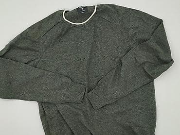 nike tech short: Sweter dla mężczyzn, rozmiar XL — 6