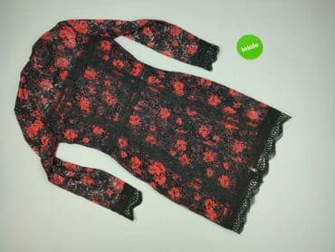 kurtki w reserved: Reserved, Sukienka damska, rozmiar M — 3