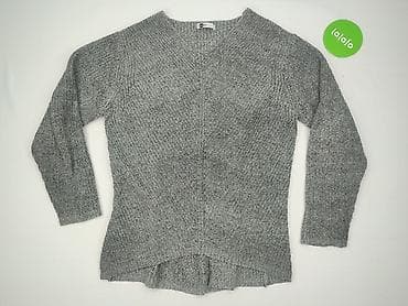 even: Everme, Sweter damski, rozmiar S — 2