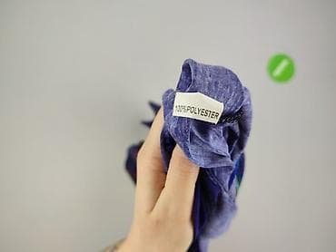 sukienki candym: Sukienka damska, rozmiar S — 5