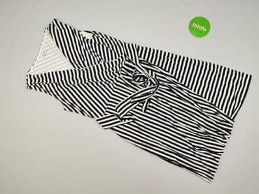 Women: Women`s dress, size XL — 2