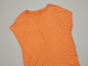 Bluzka damska, rozmiar One size w lalafo.pl Bluzka damska, rozmiar One size