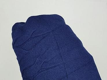 golfs: Golf damski, rozmiar 2XL — 6