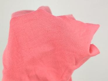 crivit kod kuponu: Esmara, T-shirt damski, rozmiar M — 6