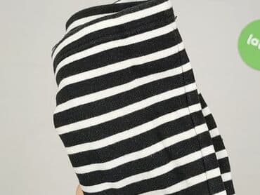 piżama hello kitty temu: Spódnica damska, M — 5